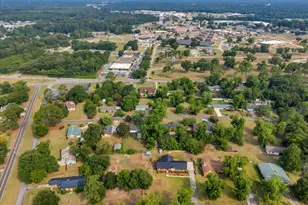 2205 Stonewall St, Dublin, GA 31021 - Photo 38