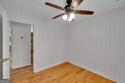 2205 Stonewall Street, Dublin, GA 31021 - Photo 32