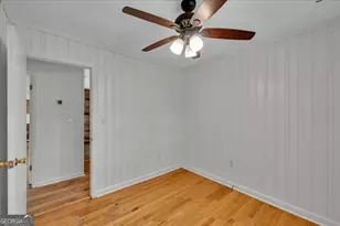 2205 Stonewall St, Dublin, GA 31021 - Photo 32