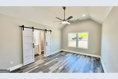 5 Green Road, Griffin, GA 30224 - Photo 20