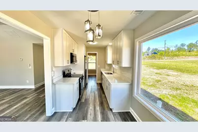 5 Green Road, Griffin, GA 30224 - Photo 14