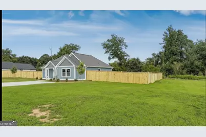 5 Green Road, Griffin, GA 30224 - Photo 6