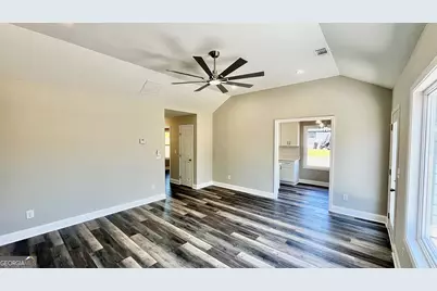 5 Green Road, Griffin, GA 30224 - Photo 18