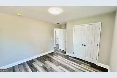 5 Green Road, Griffin, GA 30224 - Photo 30