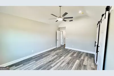 5 Green Road, Griffin, GA 30224 - Photo 22