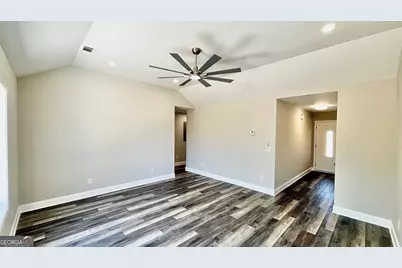 5 Green Road, Griffin, GA 30224 - Photo 16