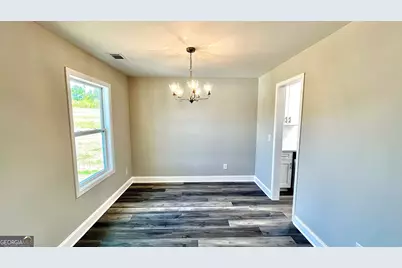 5 Green Road, Griffin, GA 30224 - Photo 10