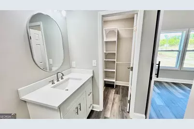 5 Green Road, Griffin, GA 30224 - Photo 26