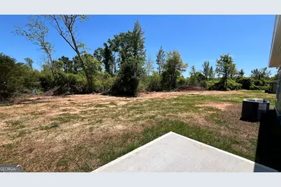 5 Green Road, Griffin, GA 30224 - Photo 38