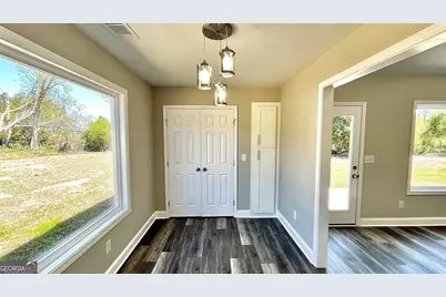 5 Green Road, Griffin, GA 30224 - Photo 12