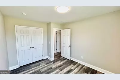5 Green Road, Griffin, GA 30224 - Photo 32