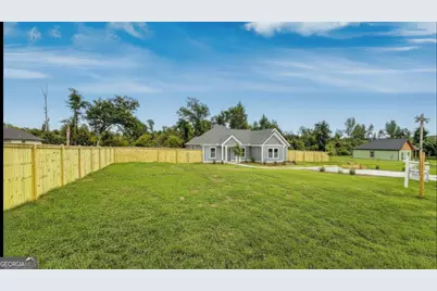 5 Green Road, Griffin, GA 30224 - Photo 4