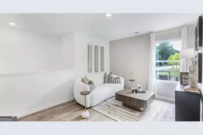 3099 Yellowhammer Drive, Marietta, GA 30064 - Photo 16