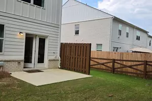 3099 Yellowhammer Dr, Marietta, GA 30064 - Photo 22