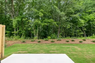 3099 Yellowhammer Dr, Marietta, GA 30064 - Photo 22