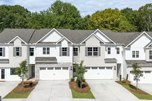 3099 Yellowhammer Dr, Marietta, GA 30064 - Photo 2