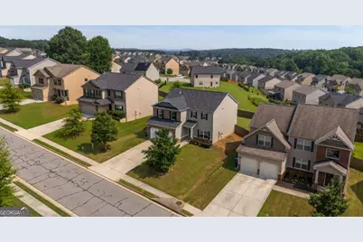 2052 Massey Lane, Winder, GA 30680 - Photo 50
