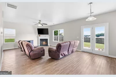 2052 Massey Lane, Winder, GA 30680 - Photo 18