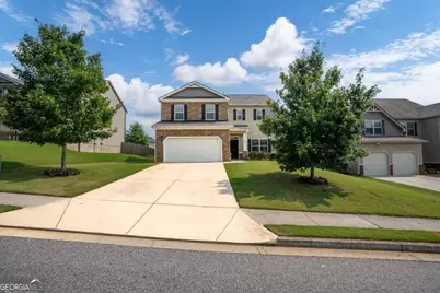 2052 Massey Lane, Winder, GA 30680 - Photo 6