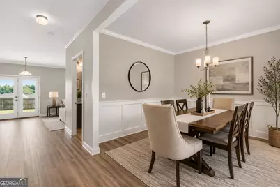 2052 Massey Lane, Winder, GA 30680 - Photo 12