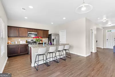 2052 Massey Lane, Winder, GA 30680 - Photo 24