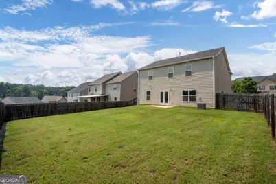 2052 Massey Lane, Winder, GA 30680 - Photo 8