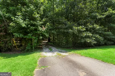 330 Mackey Road, McDonough, GA 30252 - Photo 30