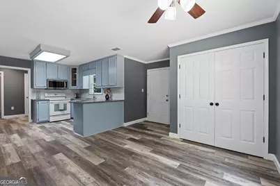 330 Mackey Road, McDonough, GA 30252 - Photo 22