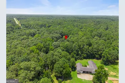 330 Mackey Road, McDonough, GA 30252 - Photo 38