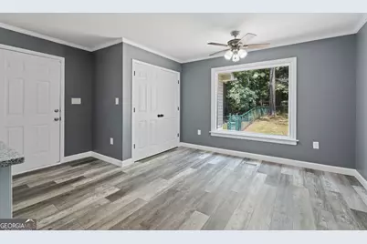 330 Mackey Road, McDonough, GA 30252 - Photo 20