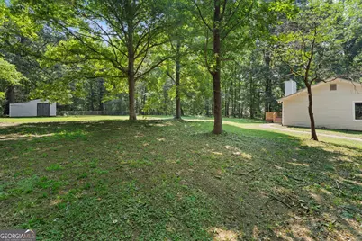 330 Mackey Road, McDonough, GA 30252 - Photo 42