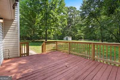 330 Mackey Road, McDonough, GA 30252 - Photo 44