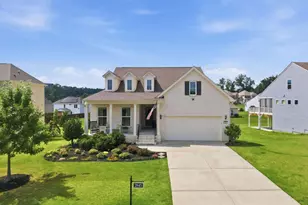 2845 Admiral Bay Dr, Cumming, GA 30041 - Photo 1