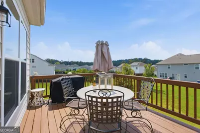 2845 Admiral Bay Drive, Cumming, GA 30041 - Photo 22