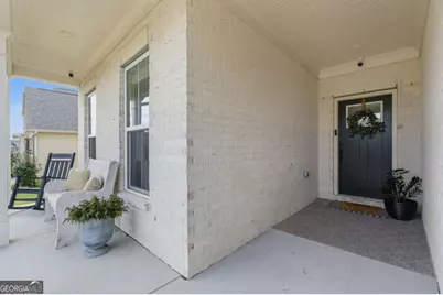 2845 Admiral Bay Drive, Cumming, GA 30041 - Photo 2