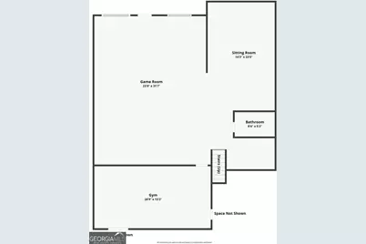 2845 Admiral Bay Drive, Cumming, GA 30041 - Photo 64