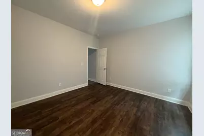 2148 Lilac Lane, Decatur, GA 30032 - Photo 4