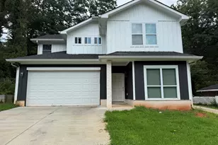 2148 Lilac Ln, Decatur, GA 30032 - Photo 1