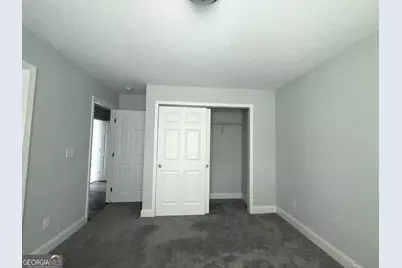 2148 Lilac Lane, Decatur, GA 30032 - Photo 8