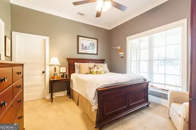 3972 Trailwood Court, Valdosta, GA 31601 - Photo 40