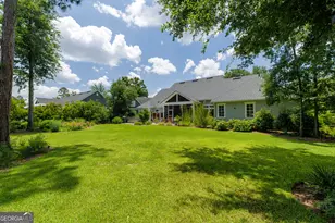 3972 Trailwood Ct, Valdosta, GA 31601 - Photo 58