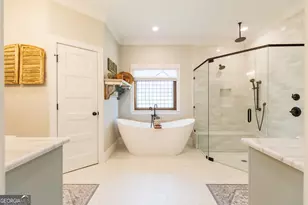 3972 Trailwood Ct, Valdosta, GA 31601 - Photo 28