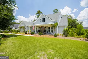 3972 Trailwood Ct, Valdosta, GA 31601 - Photo 2