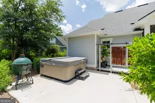 3972 Trailwood Ct, Valdosta, GA 31601 - Photo 52