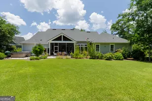 3972 Trailwood Ct, Valdosta, GA 31601 - Photo 56