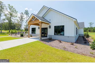 3972 Trailwood Court, Valdosta, GA 31601 - Photo 68
