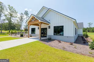 3972 Trailwood Ct, Valdosta, GA 31601 - Photo 68