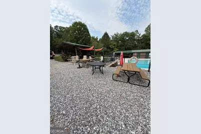 104 Bridge Loop Drive, Cleveland, GA 30528 - Photo 10