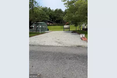 104 Bridge Loop Drive, Cleveland, GA 30528 - Photo 1