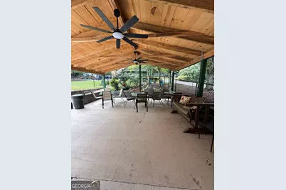 104 Bridge Loop Drive, Cleveland, GA 30528 - Photo 6